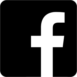 Facebook #FFLAA18