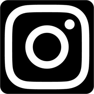 Instagram #FFLAA18